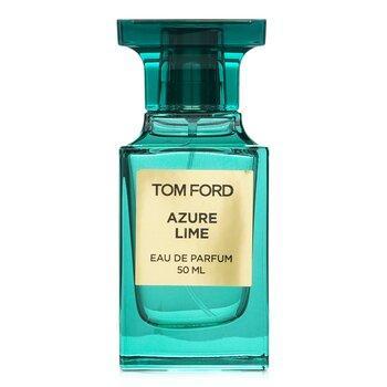 Tom Ford Azure Lime Eau De Parfum 50ml
