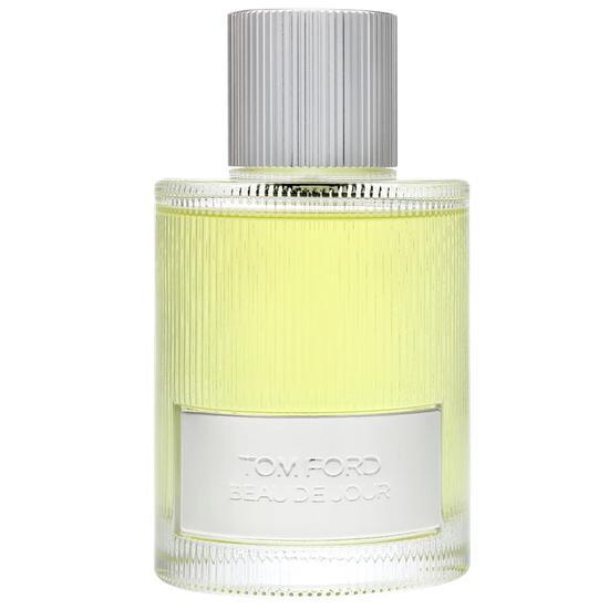 Tom Ford Beau De Jour Eau De Parfum