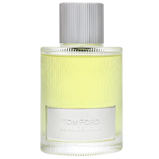 Tom Ford Beau De Jour Eau De Parfum