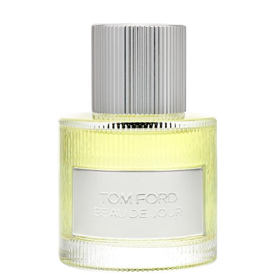 Tom Ford Beau De Jour Eau De Parfum