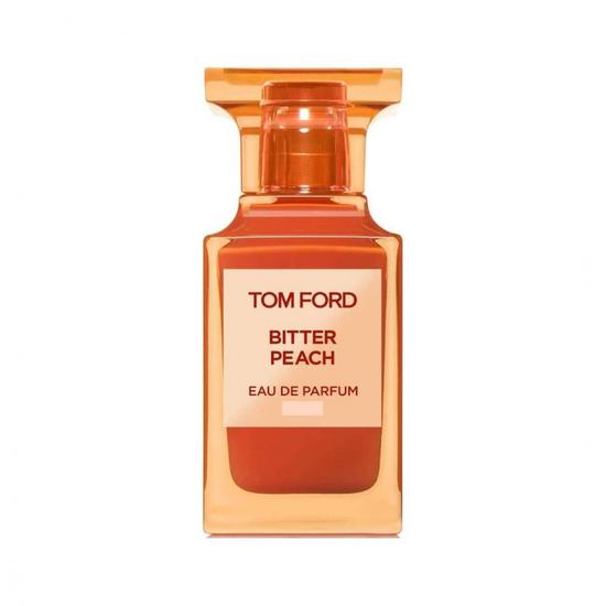 Tom Ford Bitter Peach Eau De Parfum 30ml