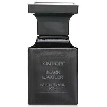 Tom Ford Black Lacquer Eau De Parfum 30ml