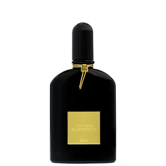 Tom Ford Black Orchid Eau De Parfum 50ml