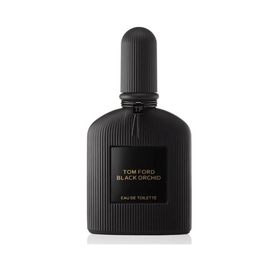Tom Ford Black Orchid Eau De Toilette 100ml