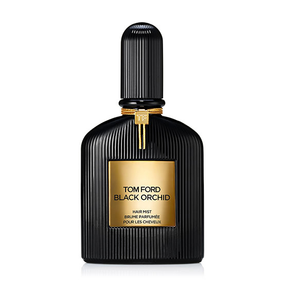 Tom Ford Orchid Hair Mist