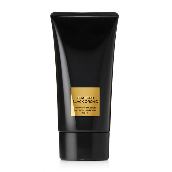 Tom Ford Black Orchid Hydrating Emulsion