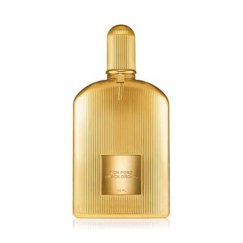 Tom Ford Black Orchid Parfum 100ml