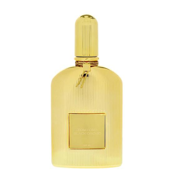 Tom Ford Black Orchid Parfum