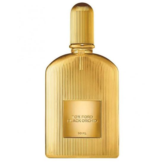 Tom Ford Black Orchid Parfum 50ml