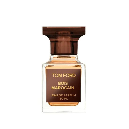 Tom Ford Bois Marocain Eau De Parfum 30ml