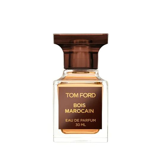Tom Ford Bois Marocain Unisex Eau De Parfum Spray 30ml