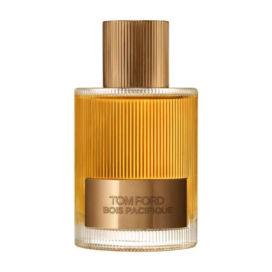 Tom Ford Bois Pacifique Eau De Parfum 100ml