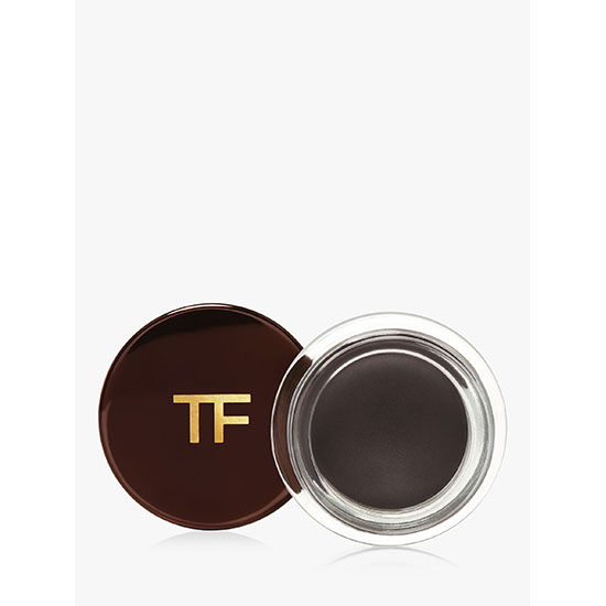 TOM FORD Brow Pomade