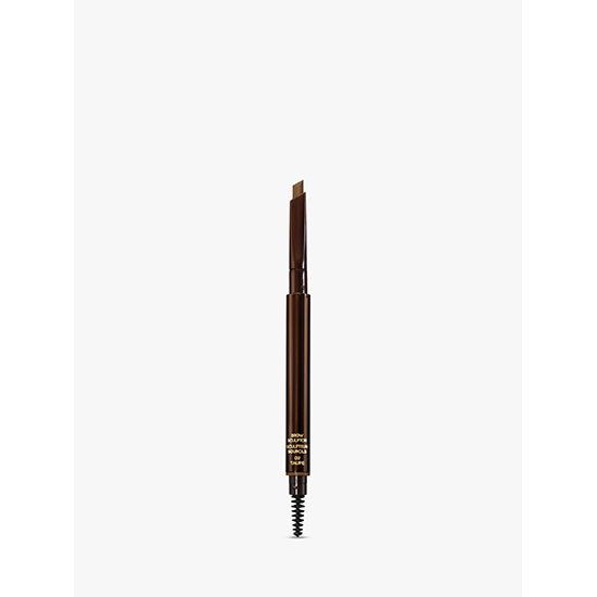 Tom Ford Brow Sculptor