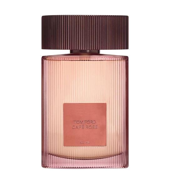 Tom Ford Cafe Rose Eau De Parfum