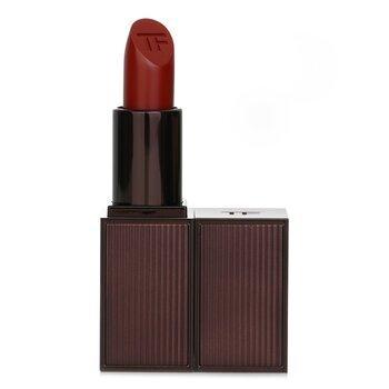 Tom Ford Cafe Rose Lip Colour Matte 02 Rose Petal