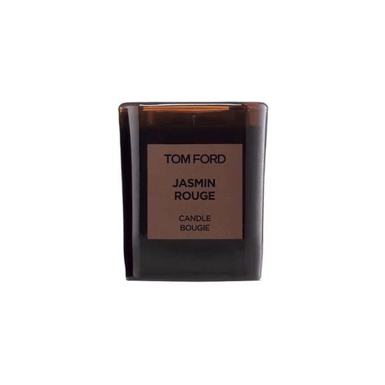 Tom Ford Candle Jasmin Rouge 200g
