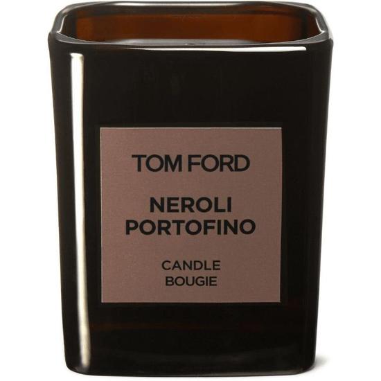 Tom Ford Candle Neroli Portofino 200g