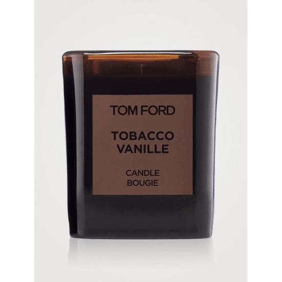 Tom Ford Candle Tobacco Vanille 200g
