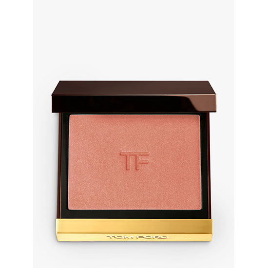 Tom Ford Cheek Colour