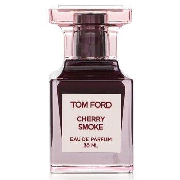 Tom Ford Cherry Smoke Eau De Parfum 30ml