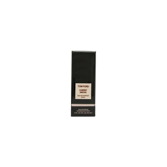 Tom Ford Cherry Smoke Eau De Parfum