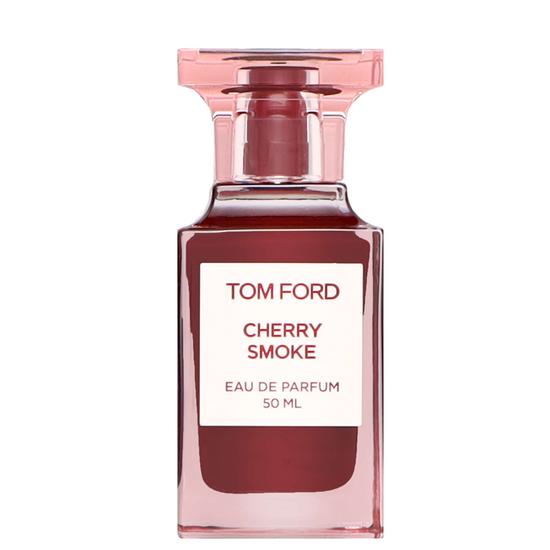 Tom Ford Cherry Smoke Eau De Parfum