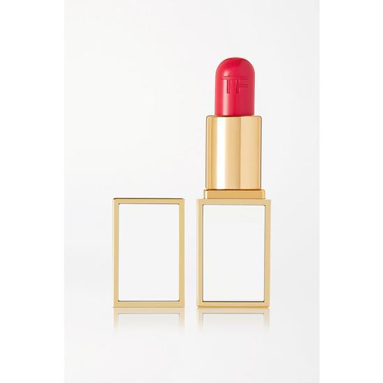 TOM FORD Clutch Size Lip Balm