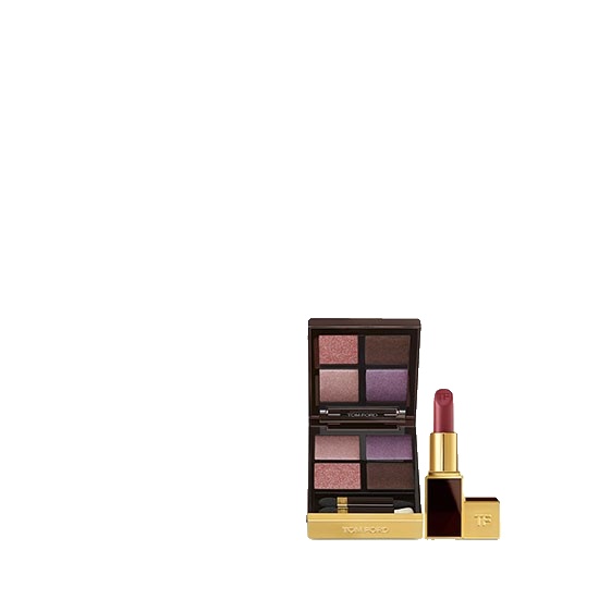 tom ford beauty gift set
