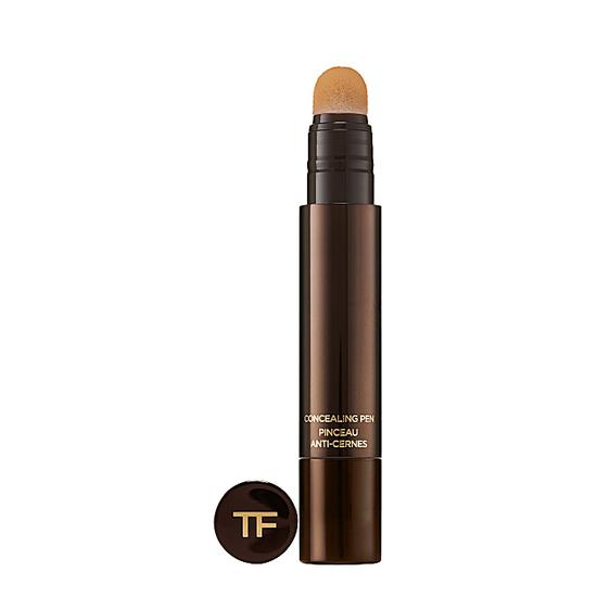 Tom Ford Concealing Pen Chestnut