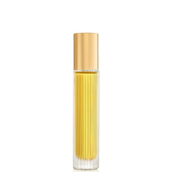 Tom Ford Costa Azzurra Eau De Parfum 10ml