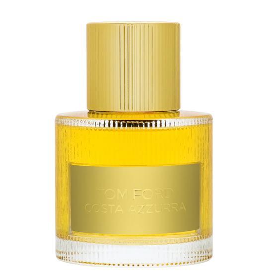 Tom Ford Costa Azzurra Eau De Parfum