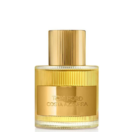 Tom Ford Costa Azzurra Eau De Parfum