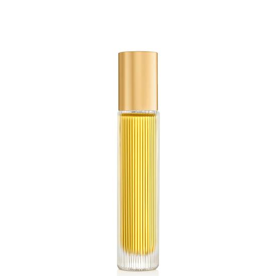 Tom Ford Costa Azzurra Eau De Parfum Spray 10ml