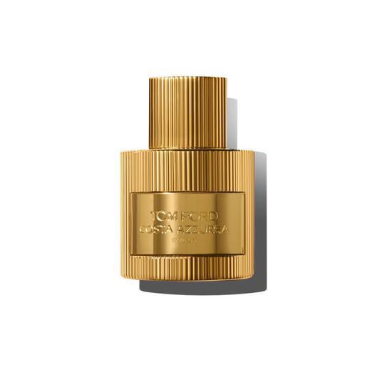Tom Ford Costa Azzurra Parfum 50ml