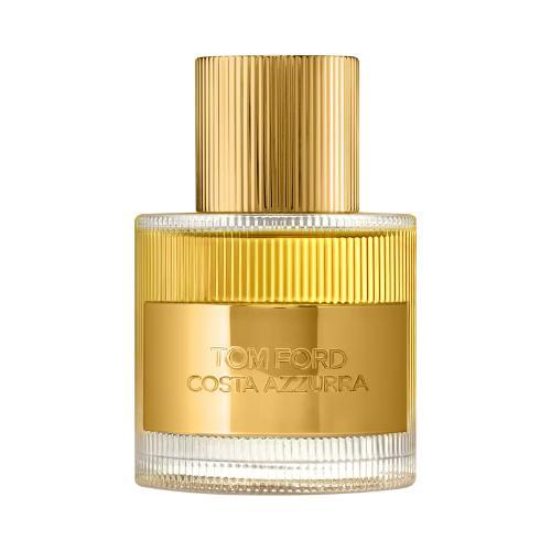 Tom Ford Costa Azzurra Parfum 50ml