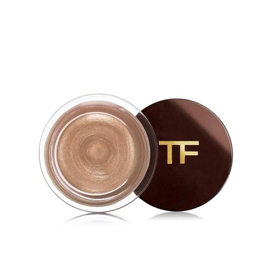 Tom Ford Cream Colour For Eyes Opale
