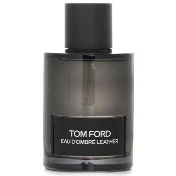Tom Ford Eau D'Ombre Leather Eau De Toilette 100ml