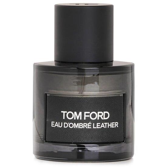 Tom Ford Eau D'Ombre Leather Eau De Toilette