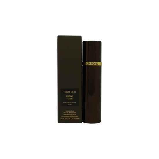 Tom Ford Ebene Fume Eau De Parfum 10ml