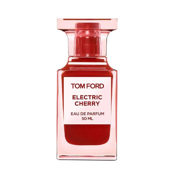 Tom Ford Electric Cherry Eau De Parfum 30ml