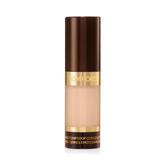 Tom Ford Emotionproof Concealer Alabaster