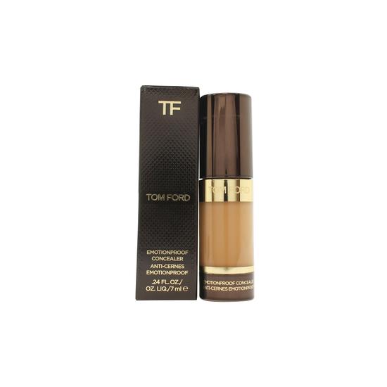 Tom Ford Emotionproof Concealer