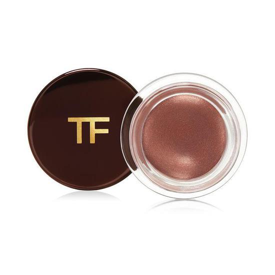 Tom Ford Emotionproof Eye Colour 05 Casino