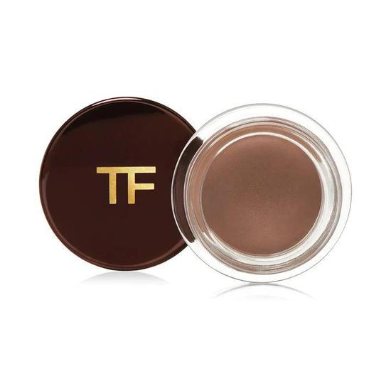 Tom Ford Emotionproof Eye Colour