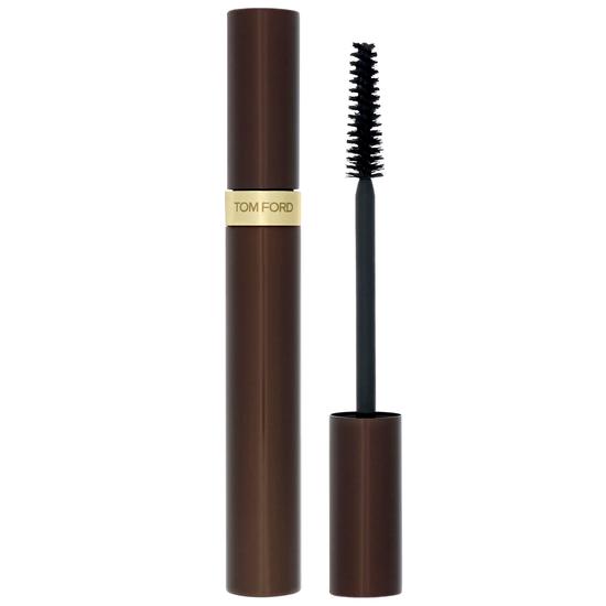 Tom Ford Extreme Mascara 8ml Raven