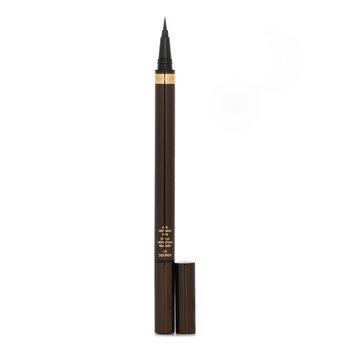 Tom Ford Eye Defining Pen 01 Deeper