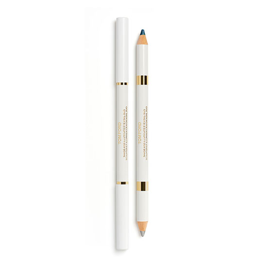Tom Ford Eye Kohl Duo