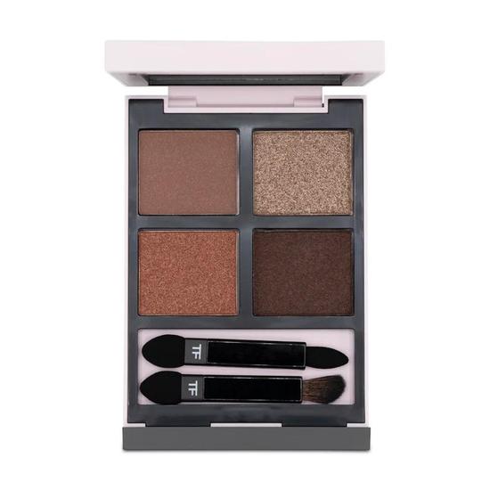 Tom Ford Eyeshadow Palette 01 Forbidden Pink