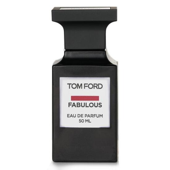 Tom Ford Fabulous Eau De Parfum